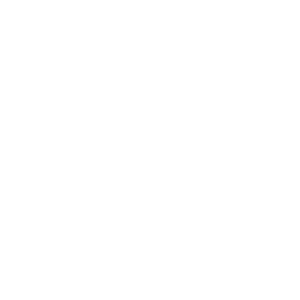 yopego avatar