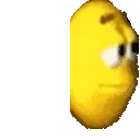 Leaving emote