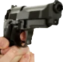 gun_bang emote