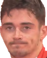 legreg emote
