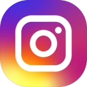 instagram_badge emoji