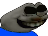 xddge emote