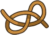 PZ_MovementRestricted emote