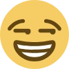 wazzup_dude_xd emoji