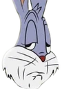 BugsPhe emote