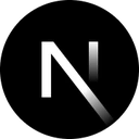 NextJS emote
