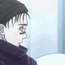 choso_hehe emote