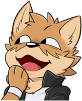 takemotolul emote