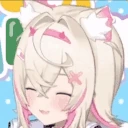 TODAY emoji