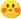 V3rmillion_SHY emoji