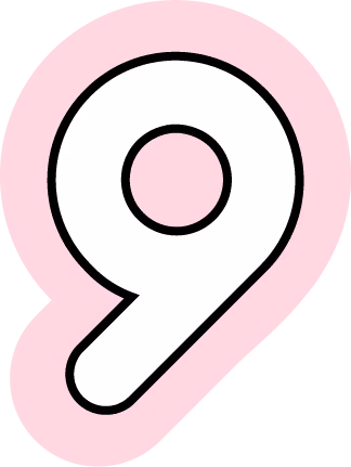 number_9 emote