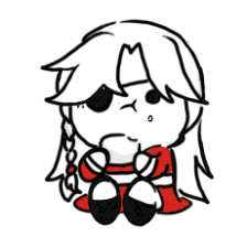Hc_silly animated emote