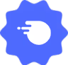Discord_Nitro emote