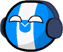 VladlandBall_Headphones emote