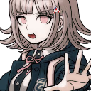 chiaki_stop emote