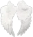wings emote