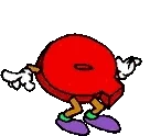 LetterQ emote