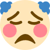 sad_clown emote