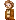 ObiWan emote