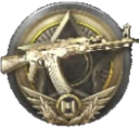 Global_Weapon_Rank emote