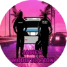 jm emote