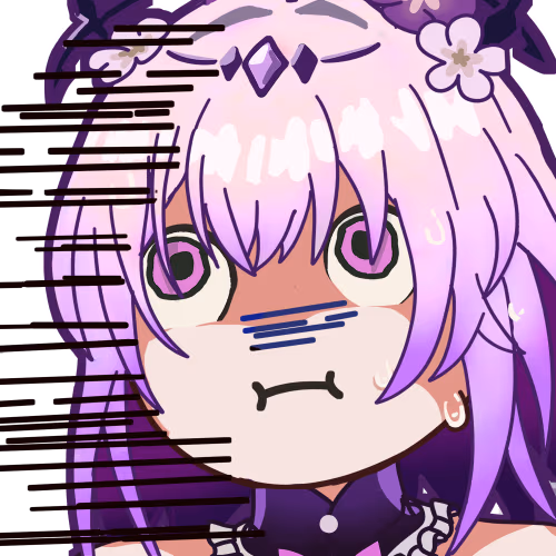 CastoriceStare emote
