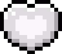 whiteheart emote