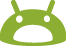 emo_im_surprised emote