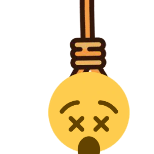 pensive_noose emote