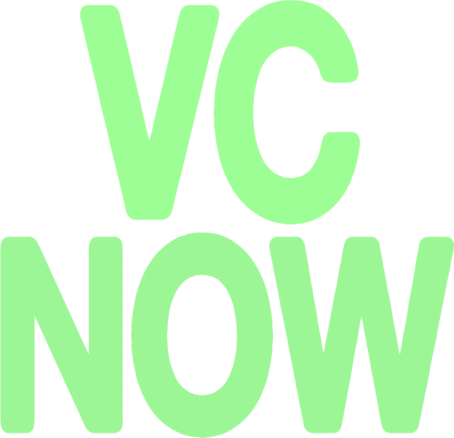 VC_NOW emote