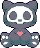 Kit emoji