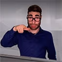 Noich emote