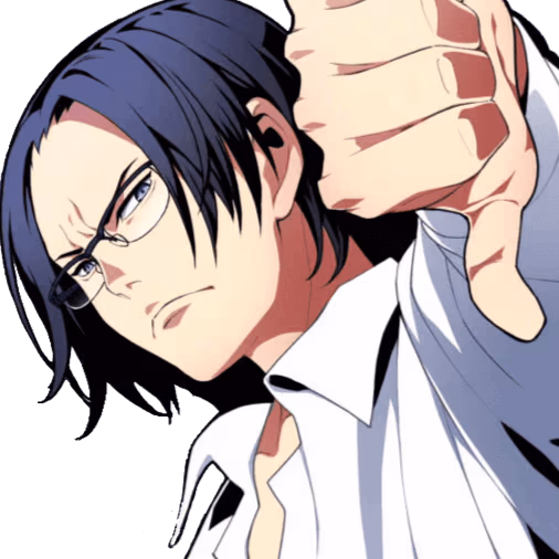 ryu_nty emote
