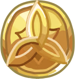 Mora emote