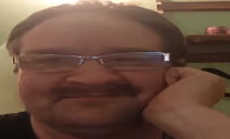 NazdarekKocickoNechcesSeSeznamit emote