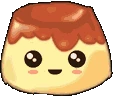 Rainbow_Pudding emote