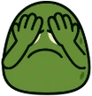 omg_Shwompy emote