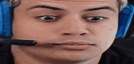 ruuh emote
