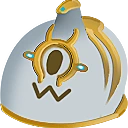Excaliblob emote