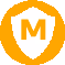 Icon_Moderator emote