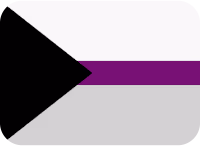 demisexual_flag emote