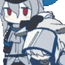 skadiPats emote