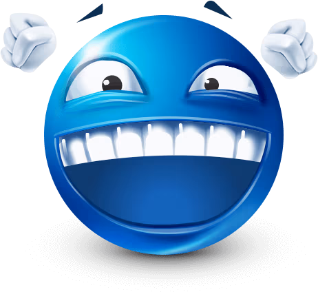 cheer emote