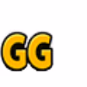 GG emote