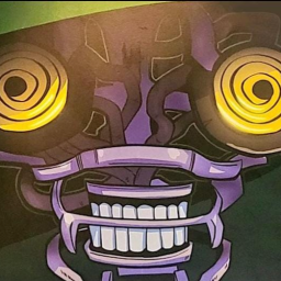themimic59 avatar