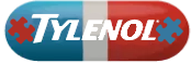 tylenol_tism static emote