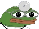 Doctorge emoji