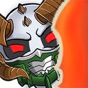 Iseeu emote