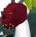 OlmButActuallyJad emote