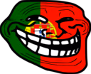 trollportugal emote